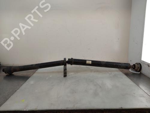 Used Driveshaft Driveshaft AUDI A4 B8 (8K2) 2.0 TFSI (211 hp) 29445706 29445706