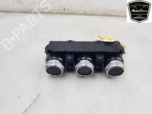 Climate control RENAULT CLIO V (B7_) 1.6 E-TECH 145 (B7MU) | BP17619085I5 - Image 1