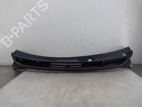 Used Scuttle panel KIA PICANTO III (JA) 1.0 (67 hp) 30388415