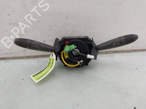 Steering column stalk FIAT PANDA (169_) 1.2 (169AXF2A, 169AXF1A) | BP37463078I23 - Image 2