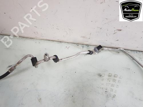 AC pipe BMW 2 Gran Tourer (F46) 218 i | BP13149498M126 
