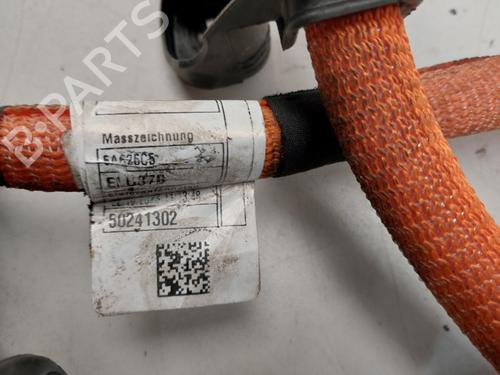 Cable BMW X5 (G05, F95) xDrive 50 e Plug-in-Hybrid | BP37436064E12 - Image 4