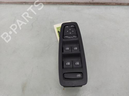 Switch RENAULT KADJAR (HA_, HL_) 1.3 TCe 140 (HLNB, HLN1) | BP38168756I30 - Image 2