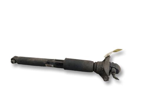 Left rear shock absorber AUDI E-TRON (GEN) 55 quattro | BP40456001M18 - Image 3