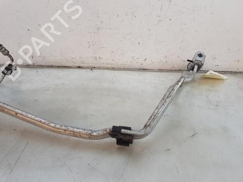 AC pipe KIA PICANTO II (TA) 1.2 | BP24132876M126 - Image 2