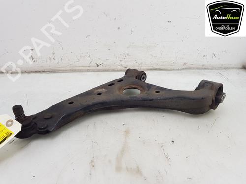 Querlenker links vorne für OPEL MOKKA / MOKKA X (J13) 1.4 (_76) (140 hp) 17318345