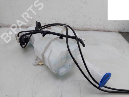 Bottiglia lavavetro KIA CEED (CD) 1.5 T-GDI | BP30903114C113