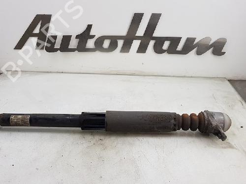 Used Right rear shock absorber AUDI A3 Sportback (8VA, 8VF) 1.2 TFSI (110 hp) 12023764