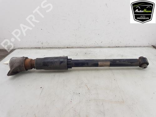 right-rear-shock-absorber-audi-a4-b9-avant-8w5-8wd-40-tfsi-mild-hybrid-8w0513035aj-2015-22962421 main image