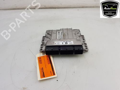 Used Engine control unit (ECU) Engine control unit (ECU) 12042479 12042479