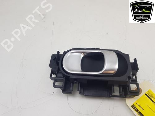 Used Interior roof handle Interior roof handle 18856521 18856521