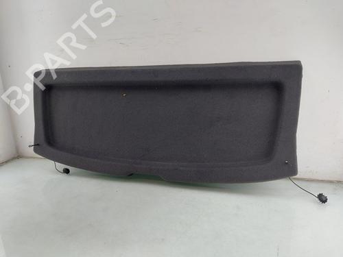 Hattehylde VW POLO VI (AW1, BZ1, AE1) 1.0 TSI | BP38108544C85 - Image 2