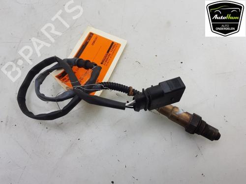 Used Electronic sensor Electronic sensor PORSCHE CAYENNE (9PA) 3.2 (250 hp) 12062625 12062625