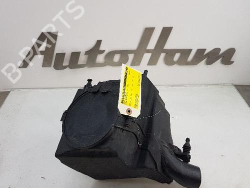 Used Air filter box Air filter box FORD GRAND C-MAX (DXA/CB7, DXA/CEU) 1.6 Ti (125 hp) 12017670 12017670