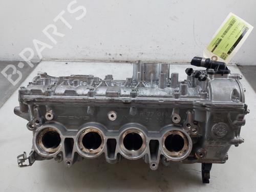 Used Cylinder head Cylinder head MERCEDES-BENZ AMG GT (C190) GT R (190.379) (585 hp) 29887960 29887960