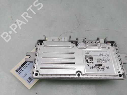 Electronic module BMW X5 (G05, F95) xDrive 50 e Plug-in-Hybrid | BP28715805M83 - Image 3