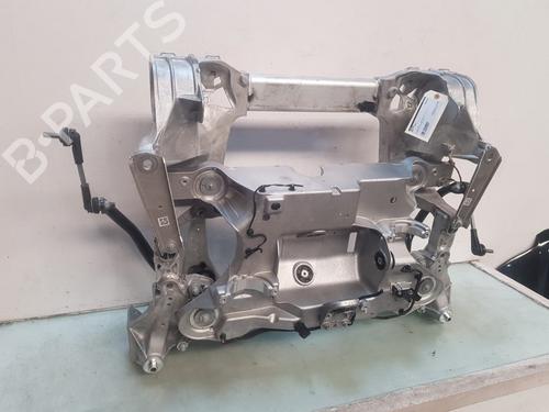 Subframe BMW 7 (G70) i7 eDrive50, L | BP27348876M9 