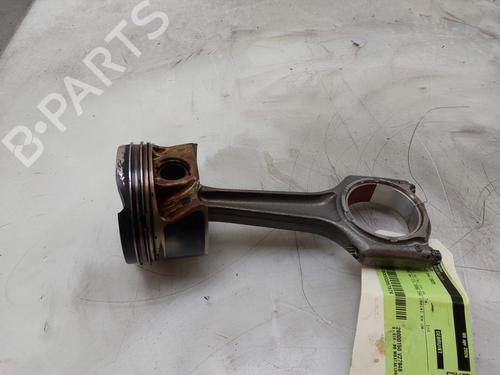 Used Other Other BMW X5 (G05, F95) xDrive 45 e Plug-in Hybrid (394 hp) 33884353 33884353