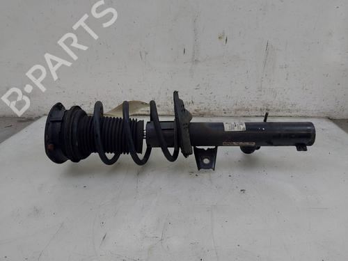 Used Right front shock absorber Right front shock absorber SKODA SUPERB III Estate (3V5) 1.4 TSI iV (218 hp) 40127335 40127335