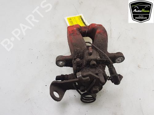 Right rear brake caliper ALFA ROMEO GIULIETTA (940_) 1.4 TB (940FXB1A, 940FXB11) | BP16398051M106 