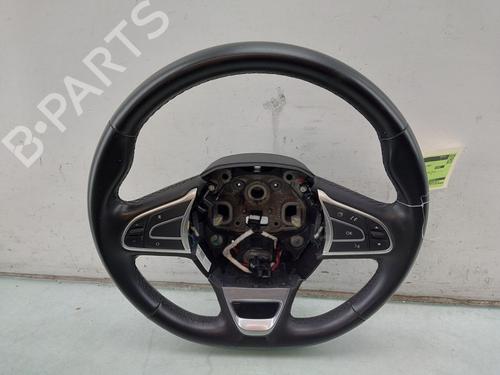 Used Steering wheel Steering wheel 38168786 38168786