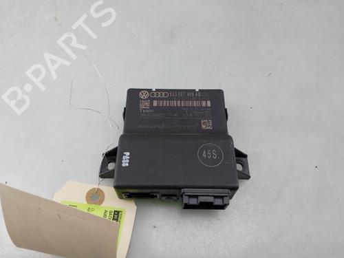 electronic-module-audi-a1-sportback-8xa-8xf-2011-2012-2013-2014-2015-2016-2017-2018-2019-34695906 main image