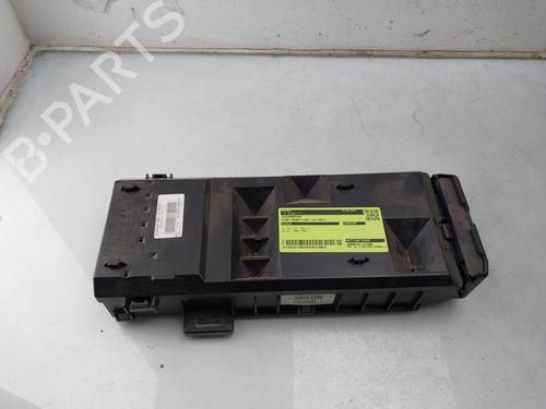 Fuse box FORD TRANSIT CUSTOM V362 Van (FY, FZ) 2.0 EcoBlue | BP33617057E1 - Image 2