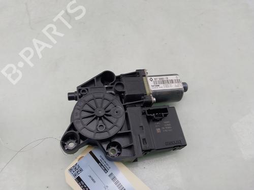 Elektronisk modul RENAULT GRAND SCÉNIC III (JZ0/1_) 1.4 16V (JZ0F) (131 hp) 29419469