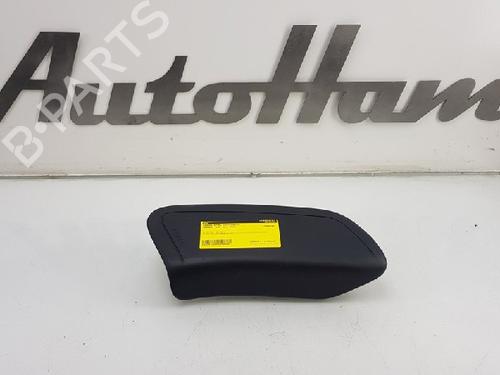 Andre PEUGEOT 108 1.0 VTi (69 hp) 13137879