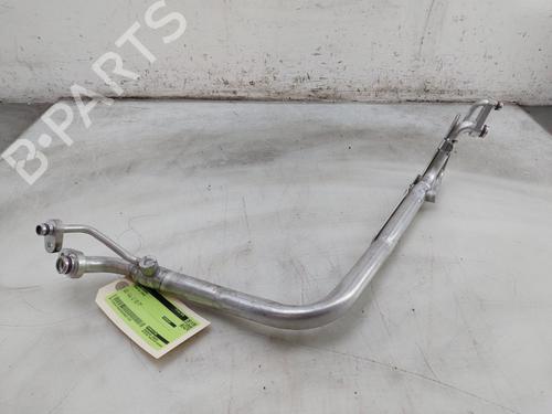 AC pipe AUDI Q2 (GAB, GAG) SQ2 TFSI quattro | BP37179358M126 - Image 2