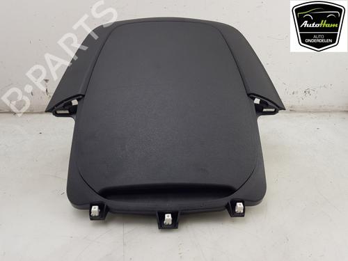 glove-box-citroen-berlingo-box-bodympv-k9-15-bluehdi-100-9816562177-2018-17544701 main image