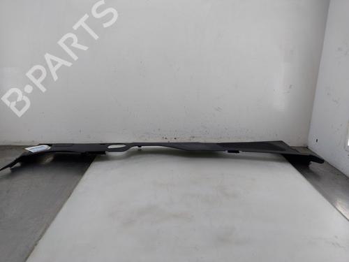 Used Scuttle panel PORSCHE MACAN (95B) 2.0 (252 hp) 29743975