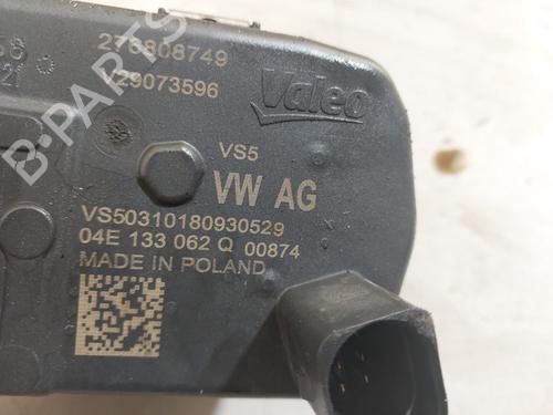 Throttle body SEAT ARONA (KJ7, KJP) 1.5 TSI | BP39265628M82 - Image 4