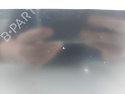 Control unit OPEL CORSA F (P2JO) 1.2 (68) | BP27154711M11 - Image 2