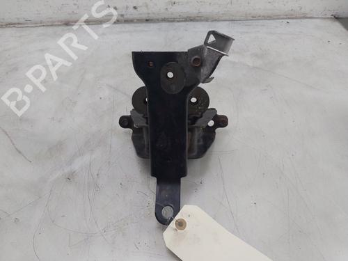 Used Engine mount PEUGEOT 107 (PM_, PN_) 1.0 (68 hp) 30183919