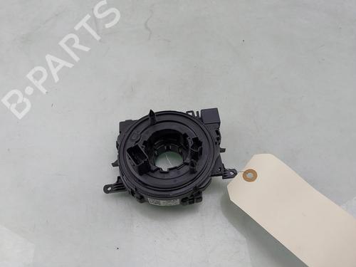 Squib airbag VW PASSAT B8 Variant (3G5, CB5) 2.0 TDI | BP29713317C102 