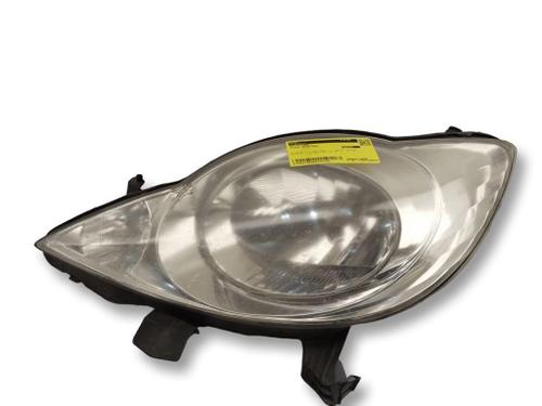 Used Left headlight Left headlight PEUGEOT 107 (PM_, PN_) 1.0 (68 hp) 40456476 40456476