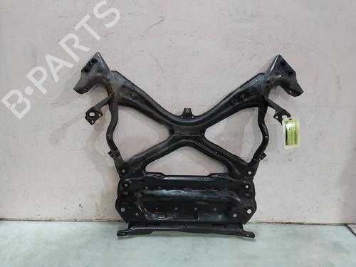 Forbro AUDI A5 Sportback (F5A, F5F) 35 TFSI Mild Hybrid (150 hp) 32443597