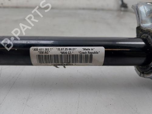 Anti roll bar VW TIGUAN (CT1) 2.0 TDI | BP29910397M96 