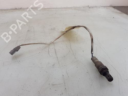 Electronic sensor RENAULT SCÉNIC IV (J9_) 1.2 TCe 115 | BP25005235M84 - Image 2