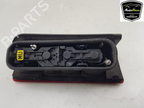 Right taillight OPEL COMBO Box Body/MPV 1.3 CDTI 16V | BP16494253C35 