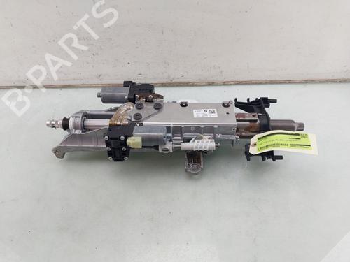 Used Steering column Steering column 37415691 37415691