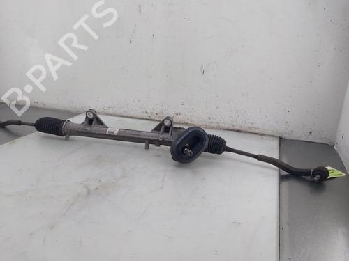 Steering rack RENAULT CAPTUR I (J5_, H5_) 0.9 TCe 90 | BP33286887M22 - Image 3
