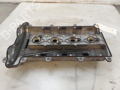 Valve cover OPEL SPEEDSTER (E01) 2.2 (R97) | BP36964507M124 - Image 2