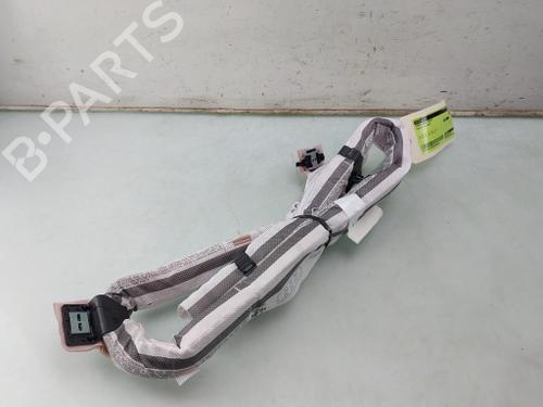 right-curtain-airbag-audi-a1-sportback-8xa-8xf-2011-2012-2013-2014-2015-2016-2017-2018-2019-34695881 main image