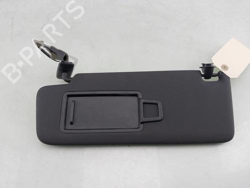 Used Other Other VW GOLF VIII (CD1, DA1) 2.0 TSI R 4motion (320 hp) 33718116 33718116