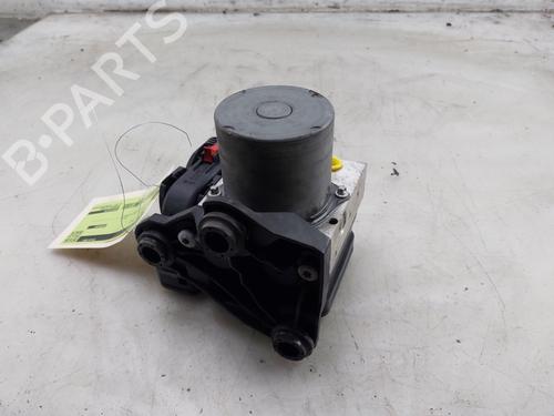 ABS pump VW POLO VI (AW1, BZ1, AE1) 1.0 TSI | BP31851901M43 - Image 3
