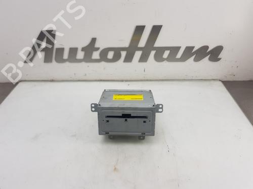 Used Electronic module OPEL ASTRA J Sports Tourer (P10) 1.3 CDTI (35) (95 hp) 13146272
