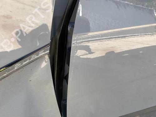 Dør venstre fortil VW ID.3 (E11, E12) Pure | BP33976682C2  - Image 5