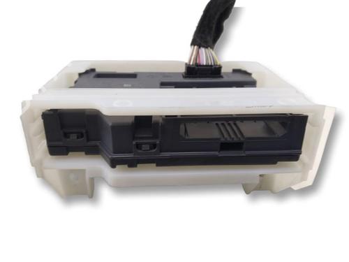 Electronic module RENAULT CAPTUR I (J5_, H5_) 1.2 TCe 120 | BP40456370M83 - Image 3